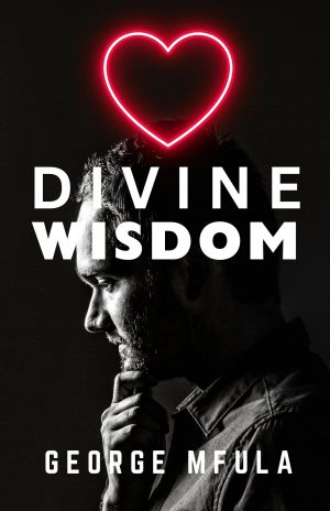Divine Wisdom I ePDF Downloadable