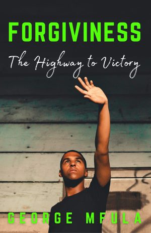 Forgiveness