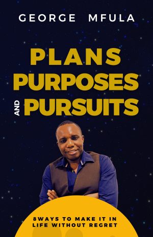 Plan, Purposes & Pursuits I ePDF Downloadable