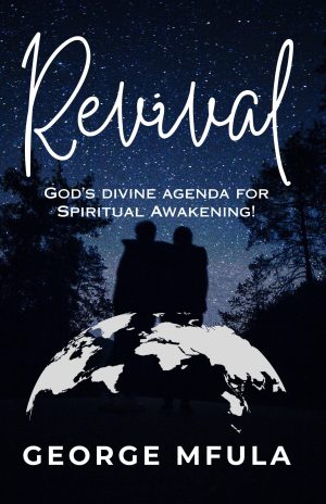Revival I ePDF Downloadable
