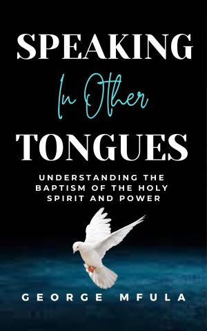Speaking in Other Tongues I ePDF Downloadable