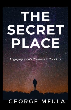 The Secret Place I ePDF downloadable