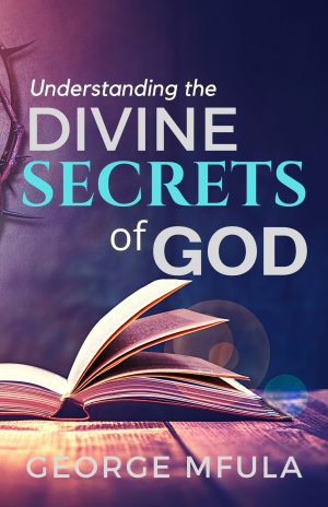 Understanding the Divine Secrets I ePDF Downloadable