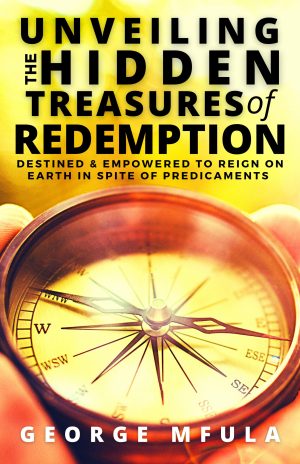 Unveiling The Hidden Treasures of Redemption I ePDF Downloadable